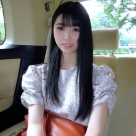 FC2-PPV-4686019 2023年度 ミスコン受賞女子大生。奇跡の可愛さと言われた100年に1人の逸材。※期日まで掲載