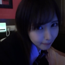 FC2-PPV-4682412 女優のたまご18歳。高身長スレンダーでアイドルセンター級の可愛さの子を妊娠させたく無責任の中出し。