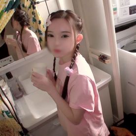 FC2-PPV-4685213 【期間限定】【個撮】【衝撃】140センチ18歳の障〇持ち美女に特別授業。アニメ級の可愛さで純粋無垢な体に気持ち良いことを教えてあげました。【永久保存版】