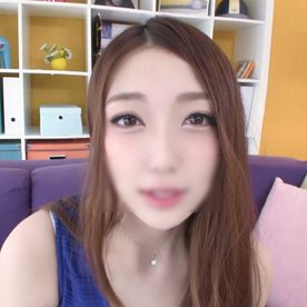 FC2-PPV-4685204 【レビュー特典あり】敏感すぎてイキまくりの国宝級美女と衝撃の生ハメ撮り。夜まで何度もやったらおかしくなっちゃった【期間限定】