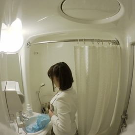 FC2-PPV-4689068 【素人個撮】コスプレ撮影をしたいと呼び出したホテルでそのまま生ハメ撮り。最初は嫌がっていたが次第に気持ちよさにあらがえなくなり