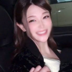 FC2-PPV-4696172 【個撮】都内の看護大学に通うGカップのアイドル級女子大生(21)と生ハメ撮り。ねっとりセックスでぐちゅぐちゅになったアソコが気持ちよすぎる。