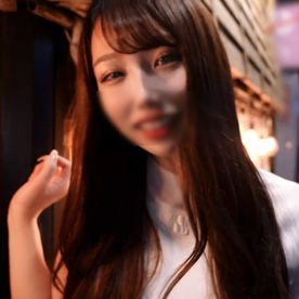 FC2-PPV-4696168 【個撮】六本木の高級メンエスで働く女子アナ級美女とお店に内緒で店外デート。ホテルに誘い連続膣内射精で後日妊娠が発覚。