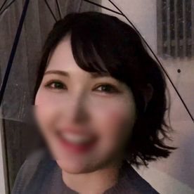 FC2-PPV-4696167 【個撮】エッチ大好き18歳女子大生とホテルで生ハメ撮り。縛られて悦ぶ激エロ美女に学費を**すると言ってホテルに連れ込み生中出し。