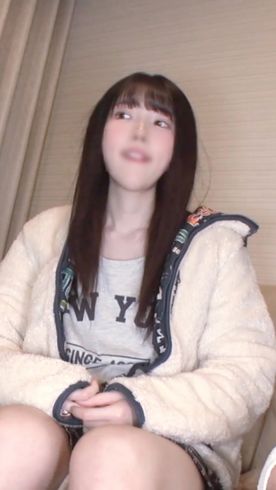 FC2-PPV-4700193 【秘蔵】【毒親公認】親に連れてこられたあどけない美女は障害を持ったスタイル抜群規格外美女でした。1時間10万円で持ち掛けてきた毒親に内緒で本番生中出ししたら後にバレて大変なことになりました。