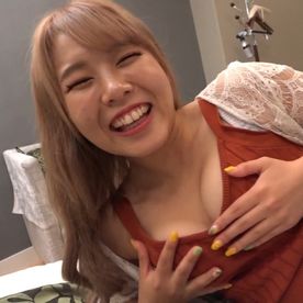 FC2-PPV-4718361 【個人撮影】ブロンド髪156cm20歳専門生アイドル志望。初めての感覚にドハマり。