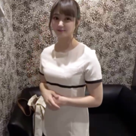 FC2-PPV-4689990 メンエス勤務女子大生。特別オプションで本番撮影までの全てを公開。