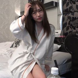 FC2-PPV-4719385 【完全顔出し】 福岡145㎝ 元アイドル18歳 初撮り/羞恥/絶頂 ※即非公開予定