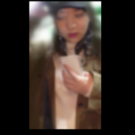 FC2-PPV-4722525 【大久保・界隈】 たち〇ぼ 女(20) ♡ 雨の日に交渉成功 ♡ 個撮 ♡ 極太注入 ♡