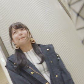 FC2-PPV-4703395 色白可愛い新卒の子。小さな細身が膣痙攣。そのまま気にせず中出し.
