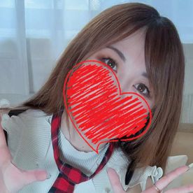 FC2-PPV-4713399 アイドル風？チェックミニでくぱぁ