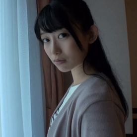 FC2-PPV-4689154 伝説のアイドルと呼ばれた元人気メンバーは今。まさかのFC2にて復活宣言!!人妻になった王道清純美女に有無を言わさず種付け中出し! 先着順で未編集版配布