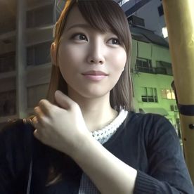FC2-PPV-4704307 秋田出身元地方局アナ 東北の透き通った色白スレンダー裸体を独り占め 婚約者には聞かせられない下品な音連発の生々しい一部始終!!先着順未編集版配布