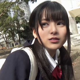 FC2-PPV-4697272 【24時間限定赤字覚悟】朝ドラ出演女優 清純派ヒロインの生々しい中出しまでを記録した爆弾映像 関係者閲覧注意の一部始終 先着順未編集版配布