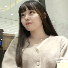 FC2-PPV-4716665 デビュー間近アイドル練習生 色白くびれ×美Fカップの黄金エロ裸体 事務所無断で中出しまで含む生々しいハメ撮り公開 先着順高画質版配布