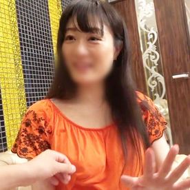 FC2-PPV-4687661 【熟女】Gカップ脱がせば光輝く色白スレンダーボディ！48歳、スレンダー美熟女◆溜まりに溜まった性欲を爆発させ他人棒でイキ狂い！ナチュラルな痴女っぷりを披露！