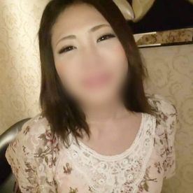 FC2-PPV-4689885 《熟女》すべてがとにかくエロい！40歳・色気ムンムンスレンダー熟女◆淫◯を発して他人棒でイキ狂い！濃厚ハメ撮りSEX！