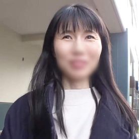 FC2-PPV-4691081 《熟女》声が可愛い！50歳・清楚なフェラ好き熟女◆極上フェラでザーメン抜き！生チ○ポで連続イキ！濃厚淫乱ハメ撮りセックス