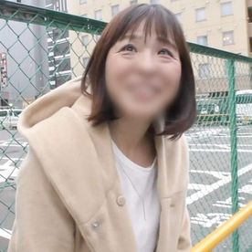 FC2-PPV-4701543 【中出し】チャーミングな57歳熟女◆6年ぶりのSEX！激しく突かれる度に歓喜の声を上げながらカラダを捩らせ快感を全身で味わう！膣内射精！