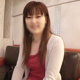 FC2-PPV-4703481 《熟女》ナースをしている色気ムンムン・49歳人妻◆エロランジェリー着てイキまくる淫乱ハメ撮りSEX！旦那さんよりも大きなチ○ポにメロメロになって大絶叫イキ！