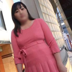 FC2-PPV-4705173 《中出し》色白美肌で脂肪をしっかり蓄えたムッチリボディ！49歳・中国人熟女◆電マオナニー披露！日本人チ○ポで理性崩壊イキ！膣内射精！