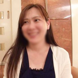 FC2-PPV-4712419 《熟女》47歳・艶やかな肌の持ち主！ぽっちゃり巨乳熟女が初の浮気セックス◆他人棒でイクイク連呼！快楽イキ！