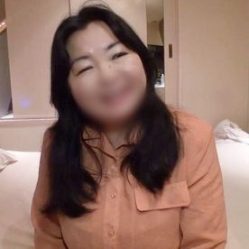 FC2-PPV-4713759 【熟女】色白ぽっちゃりボディ・Hカップ爆乳！M熟女（55）◆他人棒でズコズコと激しく突かれ「おマ○コいいーっ！おマ○コ気持ちいいーっ！」と歓喜の鳴き声を響かせイキ狂う！