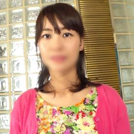 FC2-PPV-4714133 【中出し】ギャップが嬉しい魅惑の美肌スレンダーボディ！清楚な45歳・スレンダー熟女が他人棒で大絶叫イキ！膣内射精！