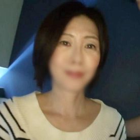 FC2-PPV-4715207 【中出し】白くてきれいなオッパイを持つ美熟女（53）◆4年ぶりのSEX！「すっごい気持ちいい」と何度もイカされ膣内射精！