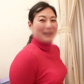FC2-PPV-4719063 【熟女】ぽっちゃりボディの56歳熟女◆自宅で浮気ハメ撮りセックス！カメラの前で電マオナニー！大絶叫イキ連発！！