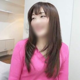 FC2-PPV-4719411 【熟女】ロングヘアーの44歳・スレンダー美熟女◆ねっとりフェラでご奉仕！顔面騎乗位でのけ反り！生チ○ポでヨガりイキ！