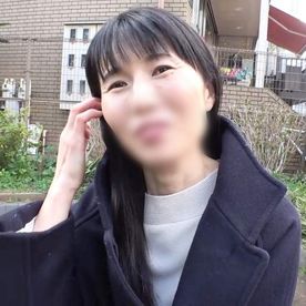 FC2-PPV-4723071 【中出し】洗ってないチ○ポの即尺！カメラ目線で舐め回し！50歳の清楚熟女が他人棒で大絶叫イキ！濃厚ザーメン中出しフィニッシュ！