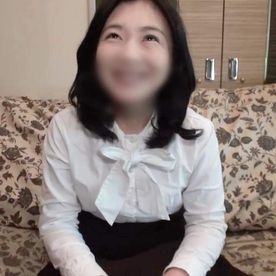 FC2-PPV-4724771 【中出し】おチ○ポを愛おしそうに舐め上げご奉仕！癒し系の50歳熟女◆ピストンされる度に悩ましい顔つきで快感を貪りしっかり中出しされちゃう…