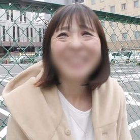 FC2-PPV-4724819 【熟女】面白さとイヤラシさの移り変わりが見モノの57歳熟女◆10年ぶりのセックスで大絶叫イキ！濃厚ハメ撮りセックス