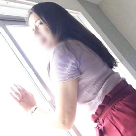 FC2-PPV-4725972 【熟女】完璧な丸みの98センチ綺麗なデカ尻！全身むっちり熟れたカラダの40代後半アラフィフ熟女◆巨根チ○ポで大絶叫イキ！！