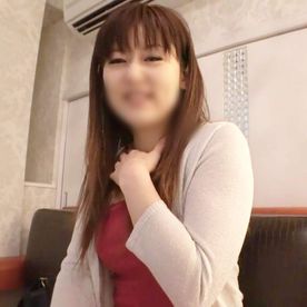 FC2-PPV-4728607 【中出し】Fカップの美乳！ナース熟女（49）が大きなチ○ポにメロメロになって大絶叫イキ！膣奥にどっぷり中出し！