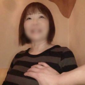 FC2-PPV-4728691 【熟女】Gカップ巨乳・巨尻！歳相応の崩れかけのカラダ！55歳熟女が5年ぶりのSEX！巨根でイキまくるハメ撮りセックス