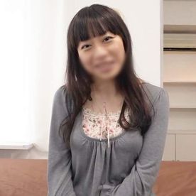 FC2-PPV-4731214 【中出し】149cmミニマムボディを持つ35歳・専業主婦熟女◆責め好き舐め好きスケベ女！唾液たっぷりバキュームフェラ！寝バックで連続イキ！腟内射精⇒お掃除フェラ！