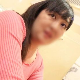 FC2-PPV-4731969 【熟女】プリプリの巨尻を持つ中国人熟女（49）◆電マオナニー披露！日本人チ○ポでぽっちゃりBODYを震わせイキ狂い！