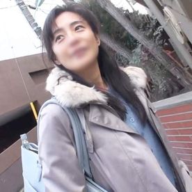 FC2-PPV-4732365 【中出し】旦那さんとは10数年セックスレス！50歳の地味めなスレンダー熟女◆おもてなしを味わい貪り尽くすようにしなやかな身体をくねらせて咽び喘ぐハメ撮りセックス！膣内射精！