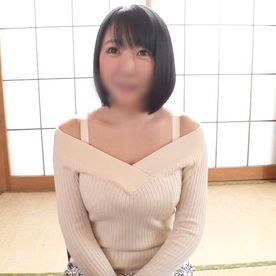 FC2-PPV-4733446 《熟女》IカップBODYを持つ癒し系の美熟女（38）◆カラダを突き出し、悩ましい顔で「ごめんなさい」と口走り、爆乳震わせイキまくり！