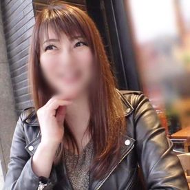 FC2-PPV-4733467 【熟女】透き通るような白肌と熟女らしい崩れかけのむっちりボディ！50歳熟女◆パイパンおま○こガン突き！メス声上げてイキ狂い！