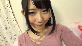 FC2-PPV-4692446 チャットバイトの女のコを撮影。許可は取っています。無断転載はおやめください。