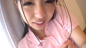 FC2-PPV-4698186 大学3年。友人に誘われたチャットバイトにてオナニーを配信。無断転載禁止。