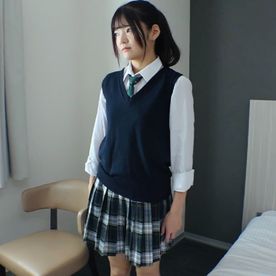 FC2-PPV-4713347 【尊厳無視】アイドル級18歳に手加減なしの中出し&イラマチオ 苦痛と後悔を必死に堪えながらの生ハメ撮影