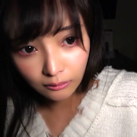 FC2-PPV-4723894 【失神寸前】都内女子大2年生 初生挿入に潮吹いて絶頂 限界寸前まで逝かせて大量顔射