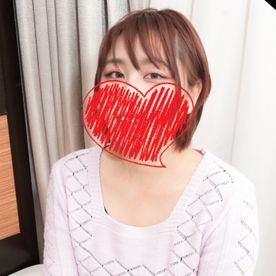 FC2-PPV-4691065 【欲求不満人妻】潮吹きオナニーご無沙汰エッチでビクビクイキまくり