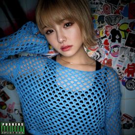 FC2-PPV-4704587 ナンパした剛毛ギャルをクラブトイレでxxx