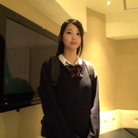 FC2-PPV-4702455 【全国大会出場】ドラマヒロイン級の弓道女子18歳 清楚系長身スレンダー美人の貴重な記録 潮吹きアリの連続絶頂映像。※数量限定