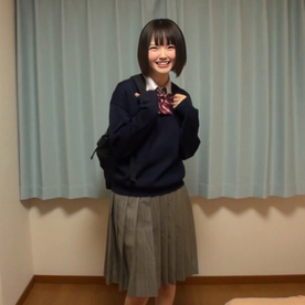 FC2-PPV-4712708 東北の山間部で生活してるガチの田舎っ子捕まえて、成人男性2人でトラウマ寸前までハメ倒した3P映像。※数量限定